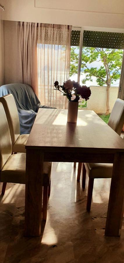 קלמאטה Villa Pinelopi מראה חיצוני תמונה