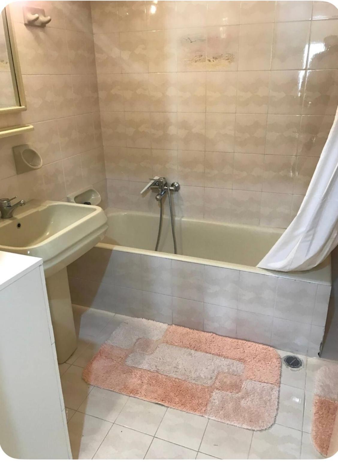 קלמאטה Villa Pinelopi מראה חיצוני תמונה