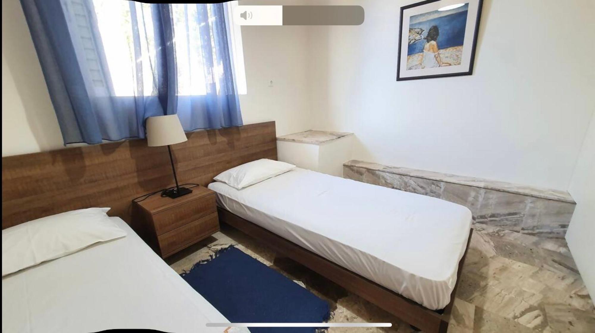קלמאטה Villa Pinelopi מראה חיצוני תמונה